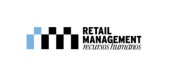 Opiniones Retail Management