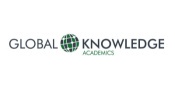 Opiniones Global knowledge academics