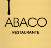 Opiniones Abaco Labrit