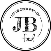 Opiniones J.B. CATERING