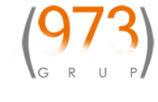 Opiniones 973 Events