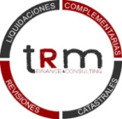 Opiniones TRM FINANCE & CONSULTING