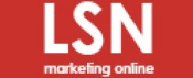 Opiniones LSN Marketing