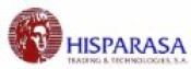Opiniones Hisparasa trading & technologies
