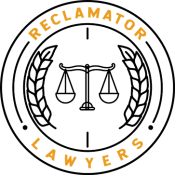 Opiniones Reclamator Lawyers