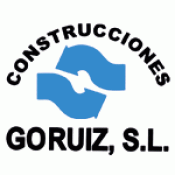Opiniones Construcciones Goruiz