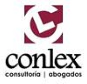 Opiniones CONLEX CONSULTORIA
