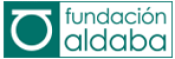 Opiniones Fundación Aldaba