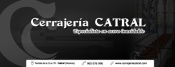 Opiniones CARPINTERIA CATRAL