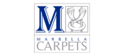 Opiniones Marbella carpet center