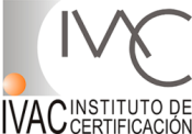 Opiniones Ivac Instituto De Certificacion