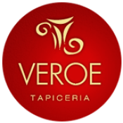 Opiniones Tapicerias Veroe