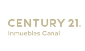 Opiniones Century 21 Inmuebles Canal