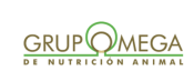 Opiniones Grupo Omega De Nutricion Animal