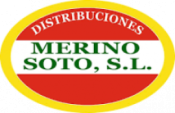Opiniones Distribuciones Merino Soto