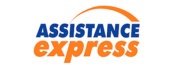 Opiniones Assistance express barcelona