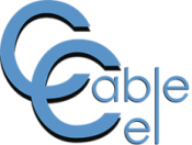 Opiniones Cables Y Componentes Eléctricos