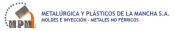 Opiniones Metalurgica Y Plasticos De La Mancha