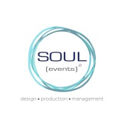 Opiniones Soul Events Group