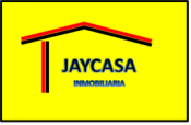 Opiniones Jaycasa vision