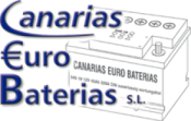Opiniones Canarias Euro Baterias