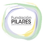 opiniones Fundación Pilares para la Autonomía Personal