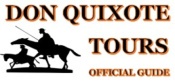 Opiniones DON QUIJOTE TOURS