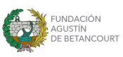 Opiniones Fundación Agustín de Betancourt