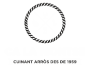 Opiniones Ca La Montse