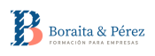Opiniones BORAITA & PEREZ SCIV
