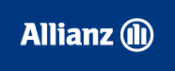 Opiniones Allianz Seguros