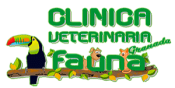 Opiniones Clinica veterinaria fauna