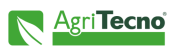 Opiniones Agritecno fertilizantes