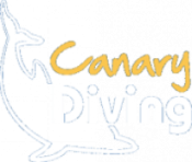 Opiniones Canary Diving School
