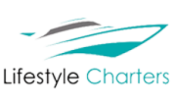Opiniones LIFESTYLE CHARTERS