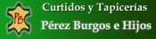 Opiniones Perez Burgos e Hijos