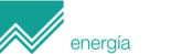 Opiniones Swap Energia