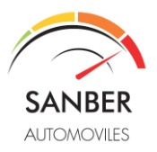 Opiniones Automoviles Sanber