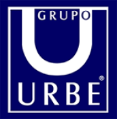 Opiniones REMAX GRUPO URBE