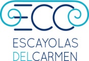 Opiniones Escayolas Del Carmen Calahorra