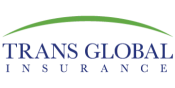 Opiniones TRANSGLOBAL INSURANCE