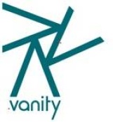Opiniones Vanity model agency spain