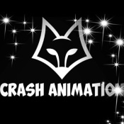 Opiniones CRASH Animation