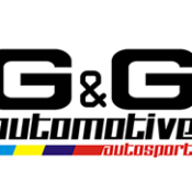 Opiniones G & G AUTOMOTIVE AUTOSPORT