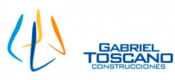 Opiniones Construcciones J Gabriel Toscano