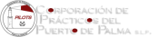 Opiniones Corporacion De Practicos Del Puerto De Palma Slp