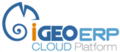 Opiniones iGEO ERP Cloud Platform