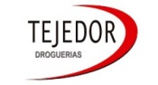 Opiniones Tejedor Vega