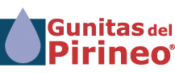Opiniones GUNITAS DEL PIRINEO