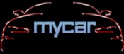Opiniones Mycar alquiler-compraventa de vehiculos
